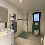 Vakantiehuis Hestia Vallauris