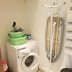 Vakantiehuis Hestia *