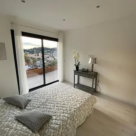 Hestia Holiday home *