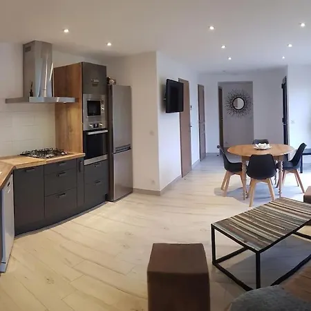 Hestia Holiday home Vallauris